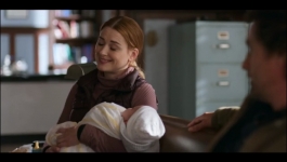 Virgin River - Season 01 Episode 02